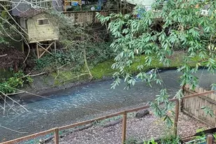 14446 Old Cazadero Rd, Guerneville, CA 95446 - Photo 28