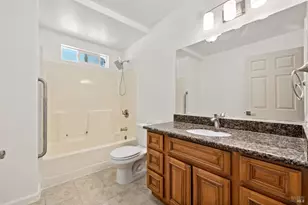 14446 Old Cazadero Rd, Guerneville, CA 95446 - Photo 10