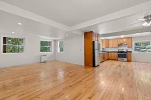 14446 Old Cazadero Rd, Guerneville, CA 95446 - Photo 8