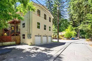 14446 Old Cazadero Rd, Guerneville, CA 95446 - Photo 1