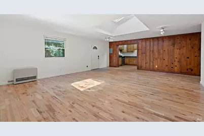 14446 Old Cazadero Road, Guerneville, CA 95446 - Photo 16