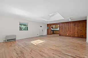 14446 Old Cazadero Rd, Guerneville, CA 95446 - Photo 16