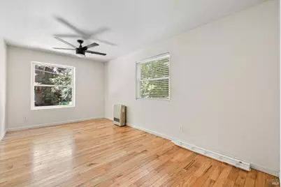 14446 Old Cazadero Road, Guerneville, CA 95446 - Photo 10