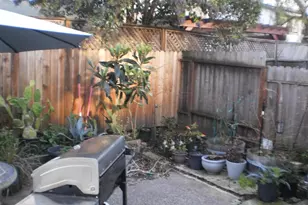 212 Ezra Ave, Santa Rosa, CA 95401 - Photo 8