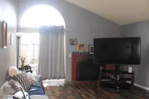 212 Ezra Ave, Santa Rosa, CA 95401 - Photo 4