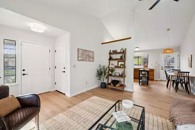 1215 Herbazal Street, Sonoma, CA 95476 - Photo 14