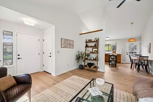 1215 Herbazal St, Sonoma, CA 95476 - Photo 14