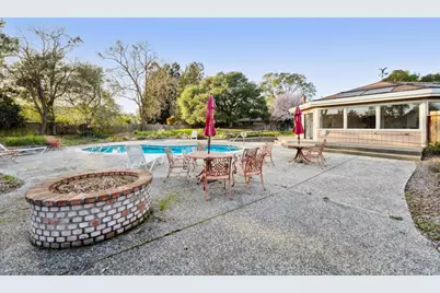 1215 Herbazal Street, Sonoma, CA 95476 - Photo 34