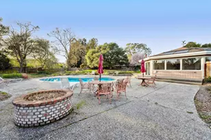 1215 Herbazal St, Sonoma, CA 95476 - Photo 34