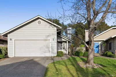 1215 Herbazal Street, Sonoma, CA 95476 - Photo 36