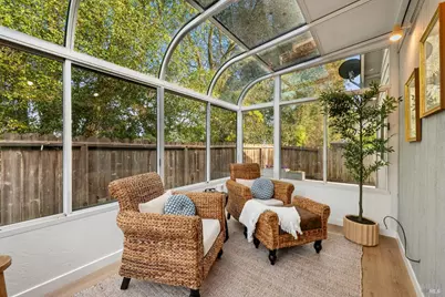 1215 Herbazal Street, Sonoma, CA 95476 - Photo 6