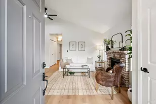 1215 Herbazal St, Sonoma, CA 95476 - Photo 10