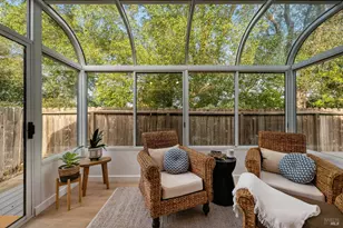 1215 Herbazal St, Sonoma, CA 95476 - Photo 28