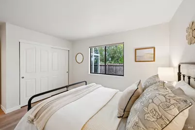 1215 Herbazal Street, Sonoma, CA 95476 - Photo 22