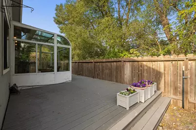 1215 Herbazal Street, Sonoma, CA 95476 - Photo 32