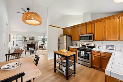 1215 Herbazal Street, Sonoma, CA 95476 - Photo 16