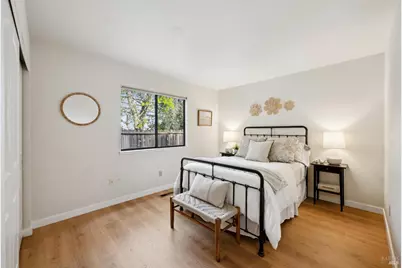 1215 Herbazal Street, Sonoma, CA 95476 - Photo 38