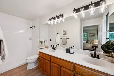 1215 Herbazal Street, Sonoma, CA 95476 - Photo 20