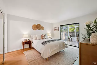 1215 Herbazal Street, Sonoma, CA 95476 - Photo 18