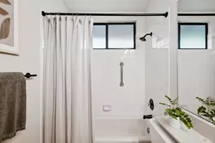 1215 Herbazal St, Sonoma, CA 95476 - Photo 24