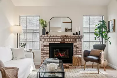 1215 Herbazal Street, Sonoma, CA 95476 - Photo 12