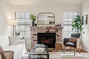 1215 Herbazal St, Sonoma, CA 95476 - Photo 12