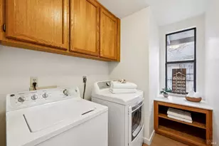 1215 Herbazal St, Sonoma, CA 95476 - Photo 26