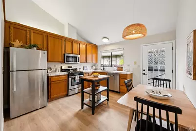 1215 Herbazal Street, Sonoma, CA 95476 - Photo 4