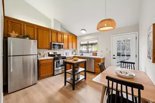 1215 Herbazal St, Sonoma, CA 95476 - Photo 4