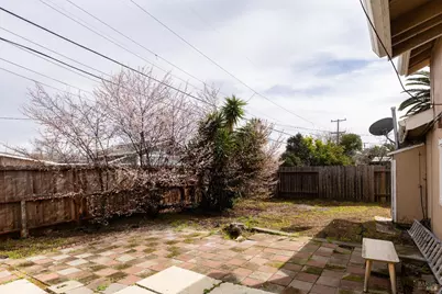 1500 Harrison Street, Fairfield, CA 94533 - Photo 24