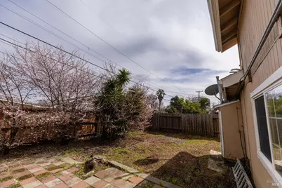 1500 Harrison Street, Fairfield, CA 94533 - Photo 20