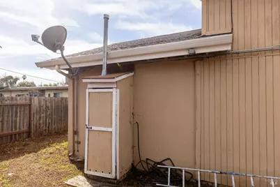 1500 Harrison Street, Fairfield, CA 94533 - Photo 22