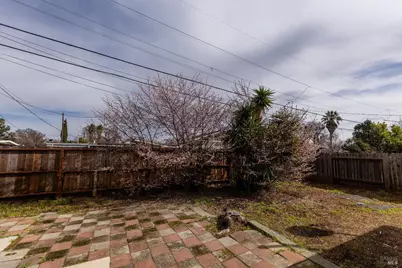 1500 Harrison Street, Fairfield, CA 94533 - Photo 18