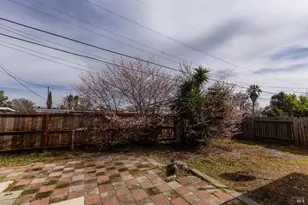 1500 Harrison St, Fairfield, CA 94533 - Photo 18