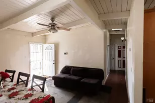 1500 Harrison St, Fairfield, CA 94533 - Photo 14