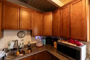 1500 Harrison St, Fairfield, CA 94533 - Photo 12