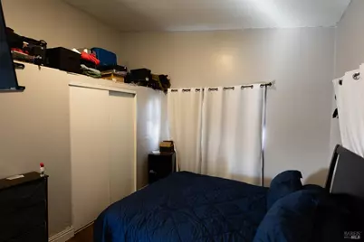 1500 Harrison Street, Fairfield, CA 94533 - Photo 6