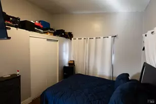 1500 Harrison St, Fairfield, CA 94533 - Photo 6