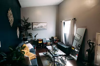 1500 Harrison Street, Fairfield, CA 94533 - Photo 4