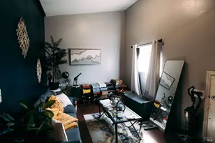 1500 Harrison St, Fairfield, CA 94533 - Photo 4