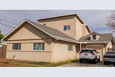 1500 Harrison Street, Fairfield, CA 94533 - Photo 2