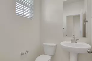 862 Telford Dr, Vacaville, CA 95687 - Photo 6