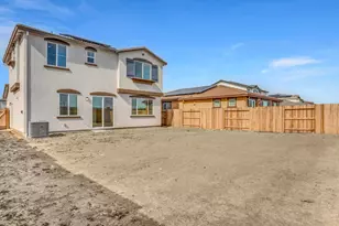 862 Telford Dr, Vacaville, CA 95687 - Photo 34