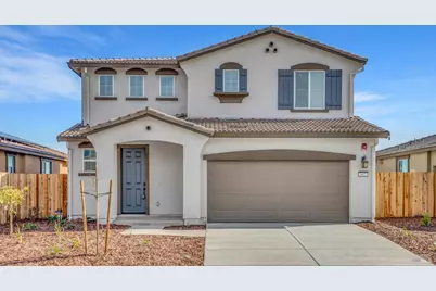 862 Telford Drive, Vacaville, CA 95687 - Photo 1