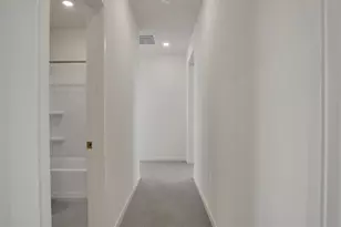 862 Telford Dr, Vacaville, CA 95687 - Photo 20