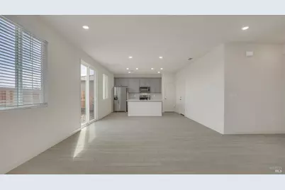 862 Telford Drive, Vacaville, CA 95687 - Photo 10