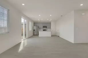 862 Telford Dr, Vacaville, CA 95687 - Photo 10