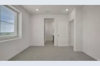 862 Telford Drive, Vacaville, CA 95687 - Photo 26