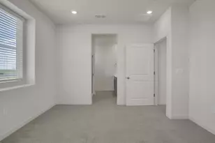 862 Telford Dr, Vacaville, CA 95687 - Photo 26