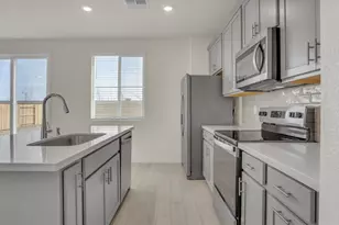 862 Telford Dr, Vacaville, CA 95687 - Photo 14